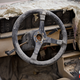 Illustration for article titled The forgotten Ferrari Mondial of Dubai